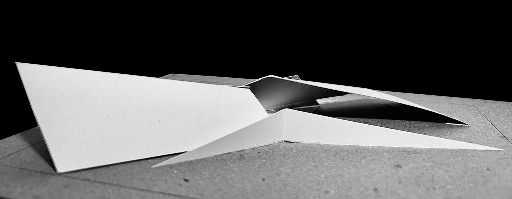Handmade Models